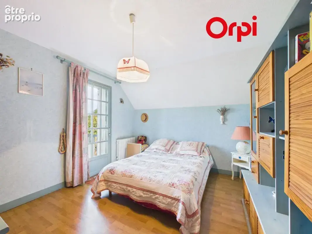 Maison située dans un bel envrionnement - photo 10