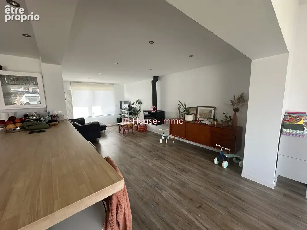 Maison 5 pièces 87 m² à vendre à Dunkerque (59240) - photo 33