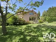Photo 1 - Maison à CAPVERN