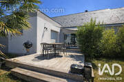 Photo 1 - Maison à MONTJEAN-SUR-LOIRE