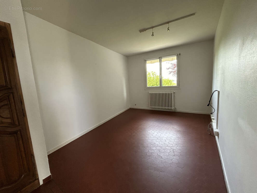 Maison à SEILHAC