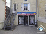 Appartement à ARROMANCHES-LES-BAINS