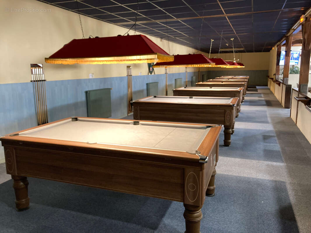 Appartement à CONFOLENS