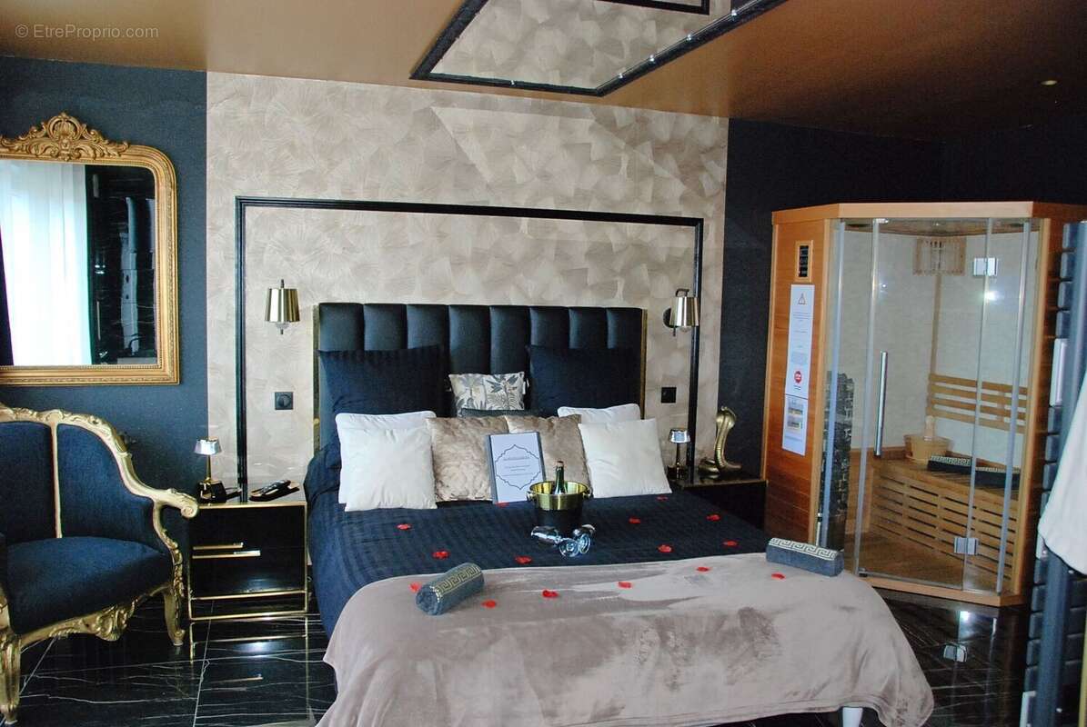 Photo 5 - Appartement à FECAMP