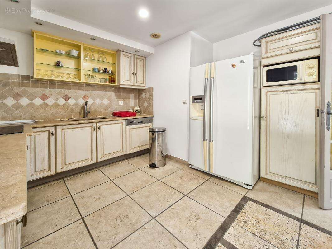 Maison À Vendre - photo 7