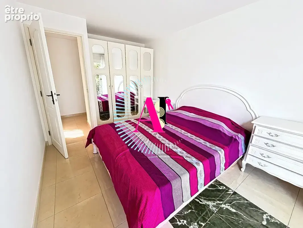 Maison 6 pièces 196 m² à vendre à Chateauneuf-Grasse (06740) - photo 9