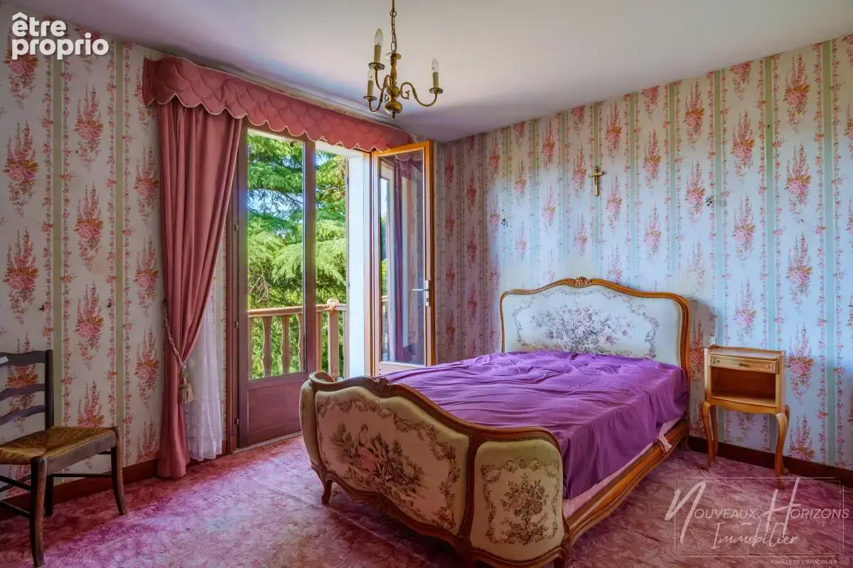 Maison individuelle - photo 10