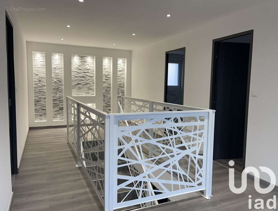 Photo 7 - Maison à HEM-LENGLET