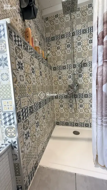 Maison 3 pièces 102 m² à vendre à Septemes-Les-Vallons (13240) - photo 8