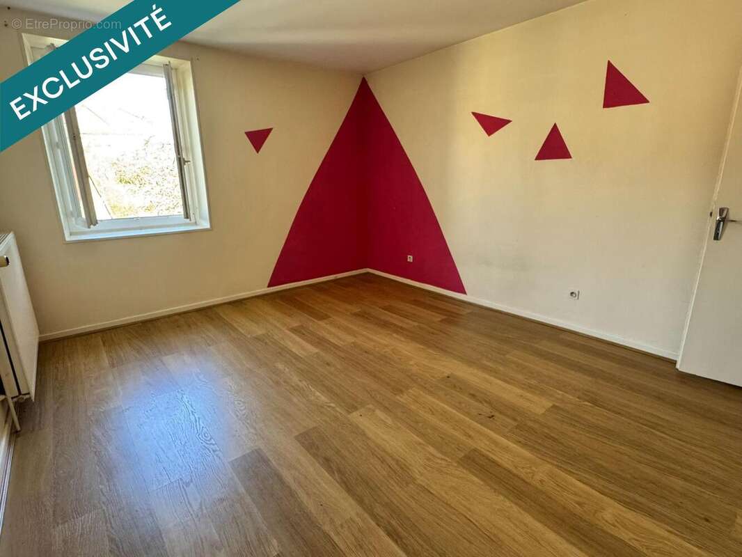 Photo 6 - Maison à COUCHES