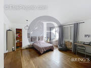 Maison à CHATEAUBRIANT