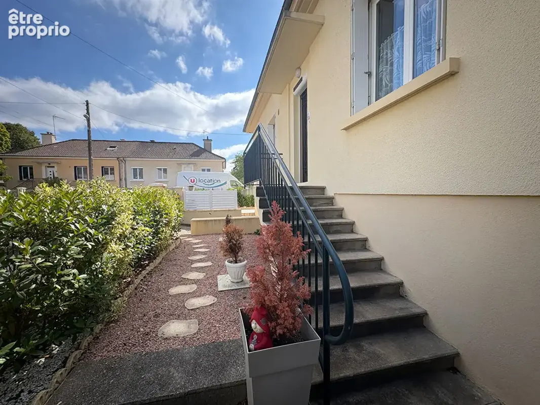 Maison T6 (147.19 m2) - photo 15