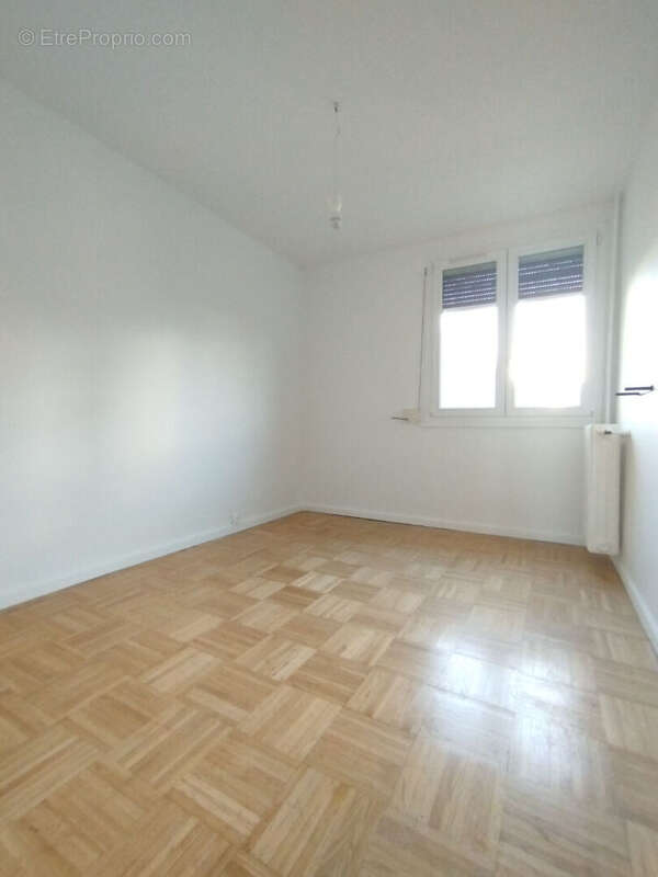 Appartement à BEAUVAIS