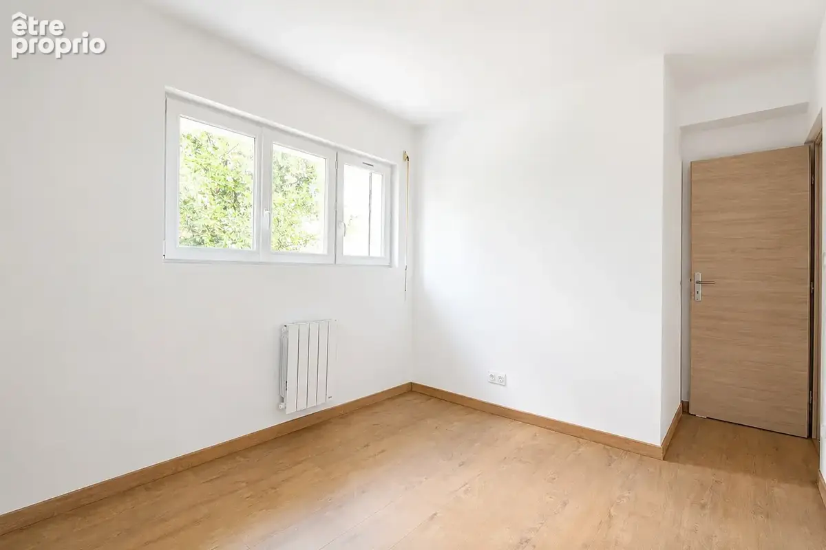 Appartement 46 m² à Royan  - photo 9