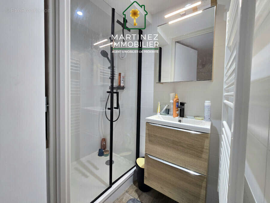 Maison à SAINT-PRIEST