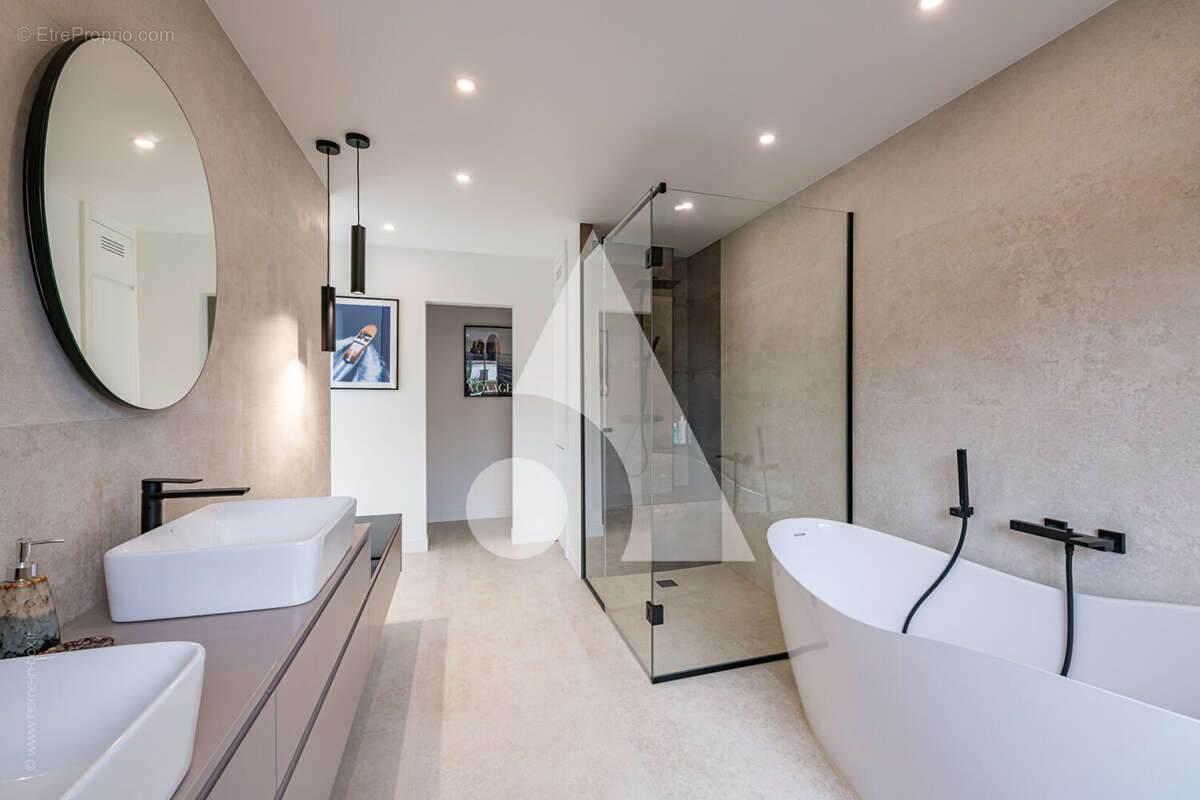 Maison à ORMESSON-SUR-MARNE