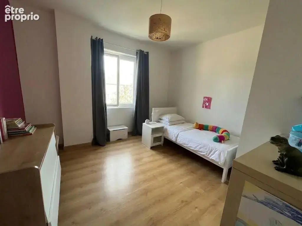 A vendre villa  + appartement independant + dependance + potager     limoux - photo 8