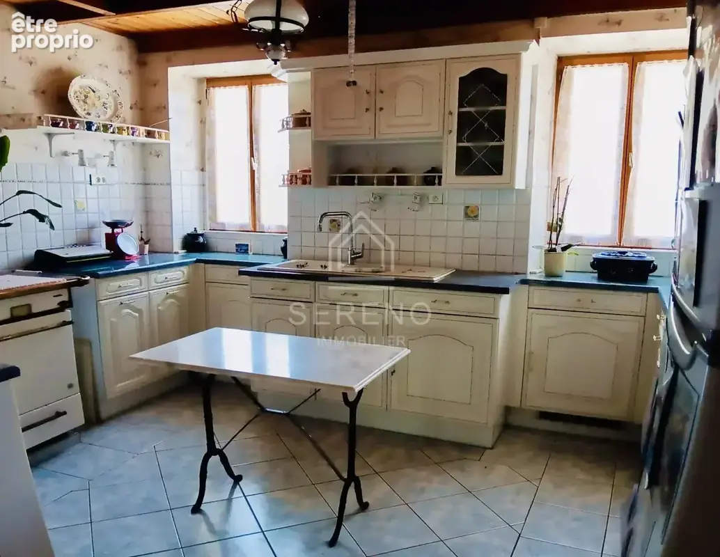 Maison 6 pièces 189 m² à vendre à Sainte-Soulle (17220) - photo 9