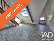 Photo 1 - Appartement à RETHEL