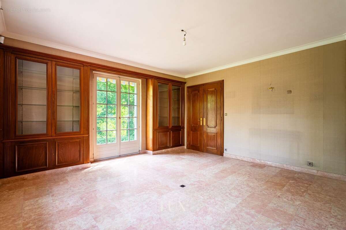 Maison 218 m² à Strasbourg  - photo 6