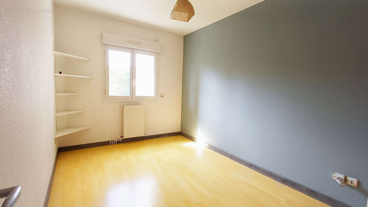Appartement à CESTAS
