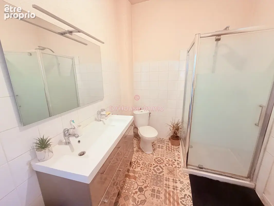 Maison 3 pièces 80 m² à vendre à Saint-Laurent-Medoc (33112) - photo 5