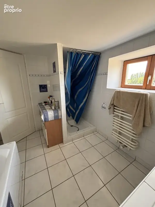 Coup de cœur   superbe fermette entièrement rénovée sur 5 900 m2 - photo 16