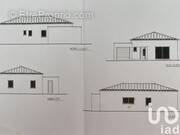 Photo 1 - Maison à FERRALS-LES-CORBIERES