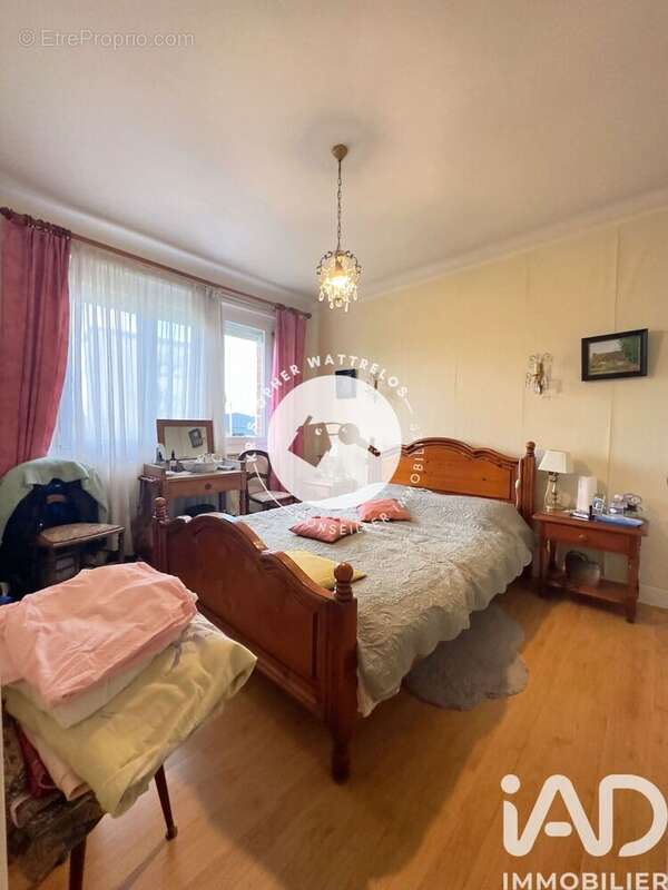 Photo 4 - Maison à EPERLECQUES