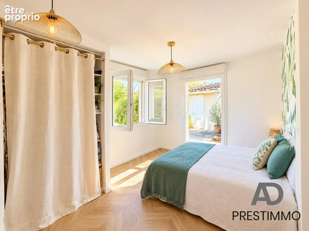 Maison 8 pièces 243 m² à vendre à Borgo (20290) - photo 6