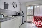 Photo 1 - Appartement à SEDERON