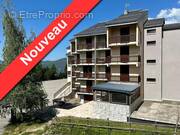   - Appartement à PRADES