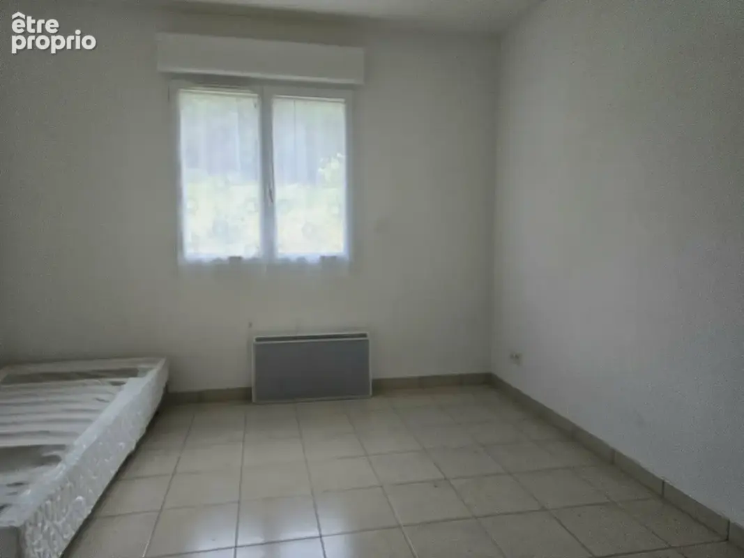 Maison 4 pièces 100 m² à vendre à Bonnes (16390) - photo 7
