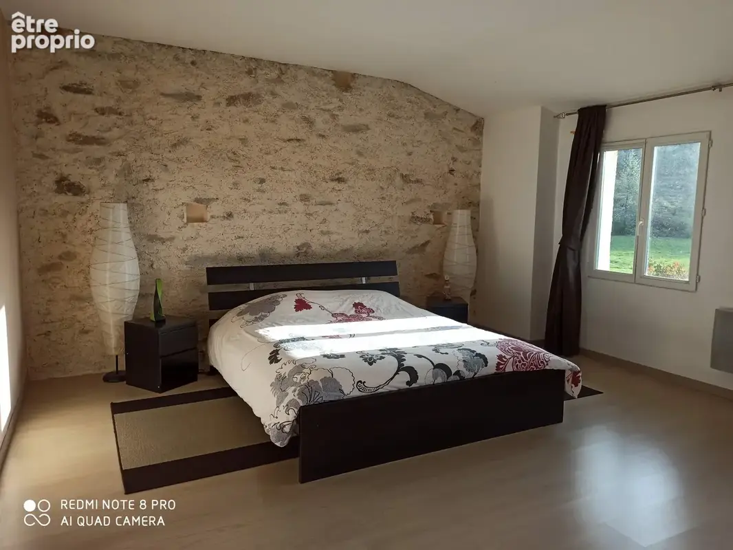 Maison 8 pièces 350 m² à vendre à Verdun-En-Lauragais (11400) - photo 5