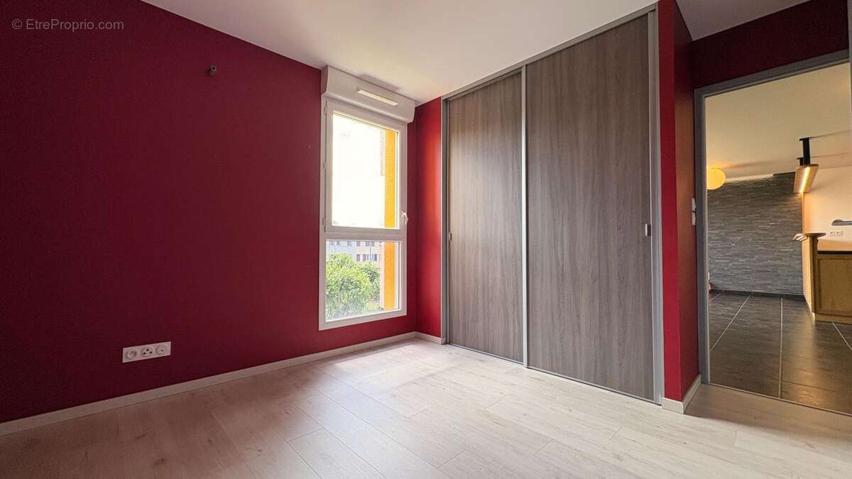 Appartement À Vendre - photo 5