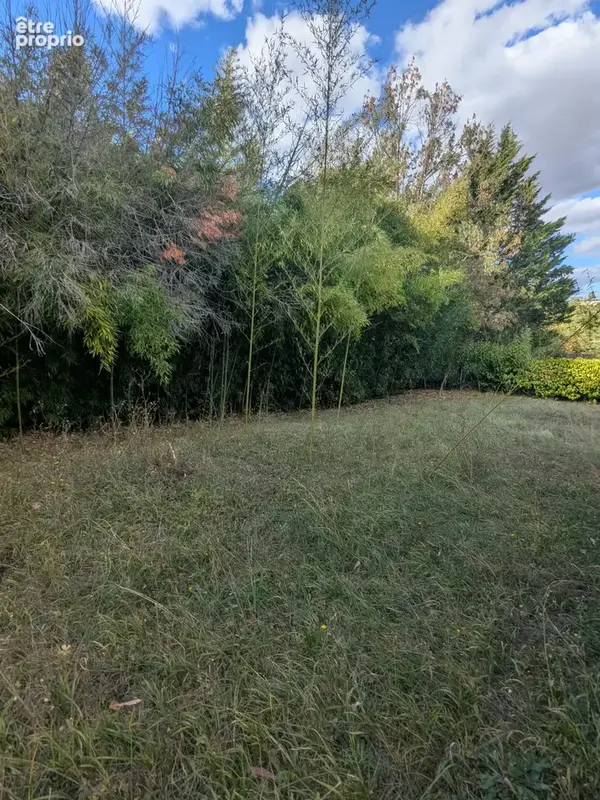 T2  spacieux a rénové à Auch - photo 5