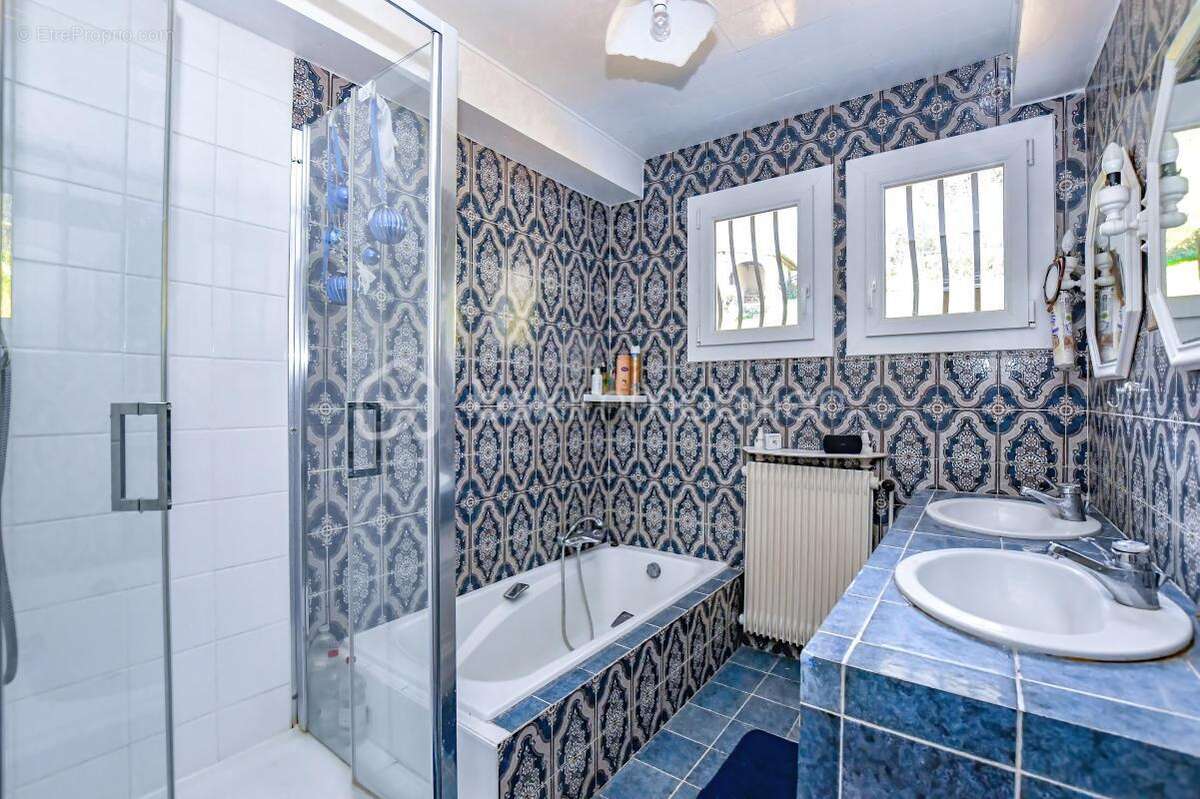 Maison à BAR-LE-DUC