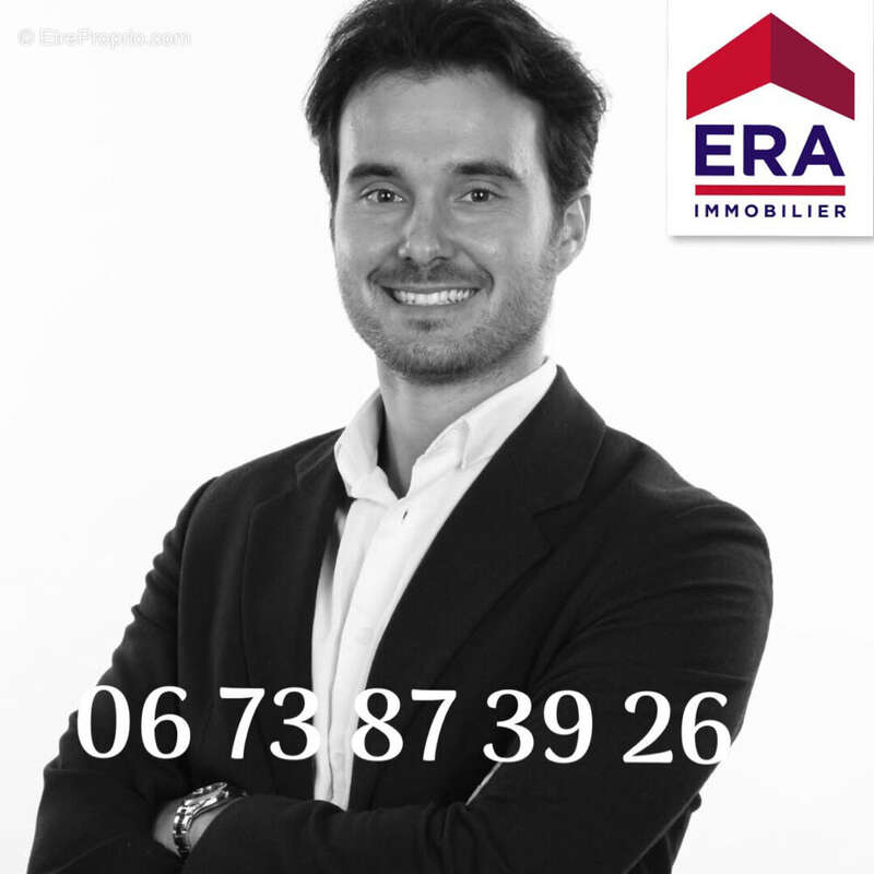 Appartement à BOULOGNE-SUR-MER