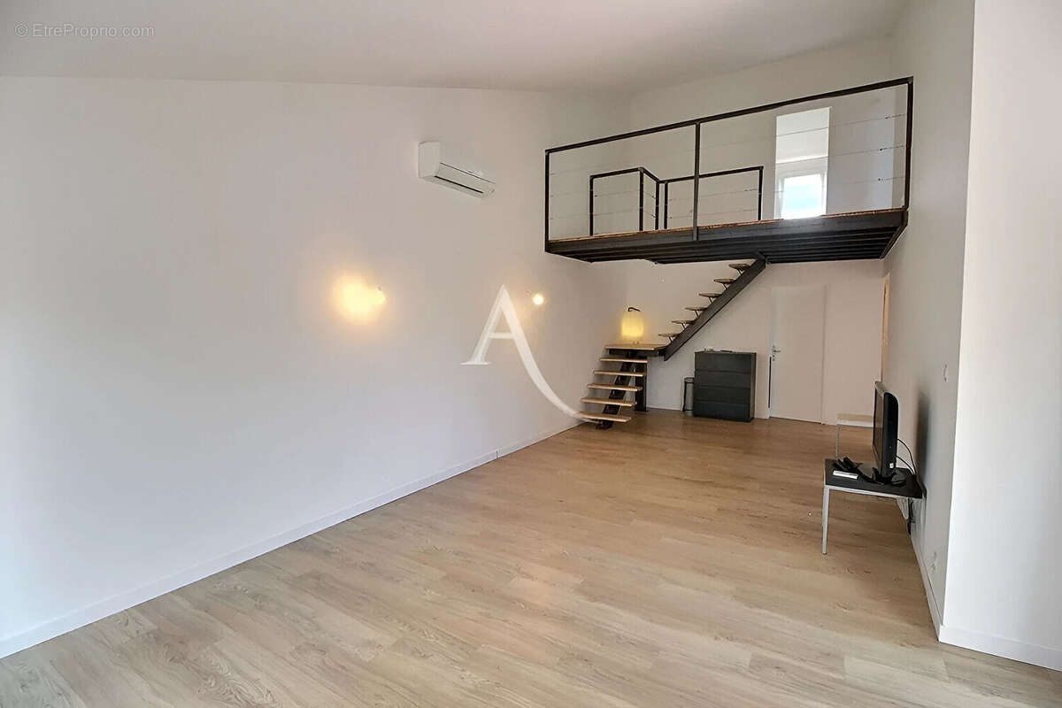 A vendre  cabestany villa 3 faces de 108 m² sur terrain de 400 m² - photo 5