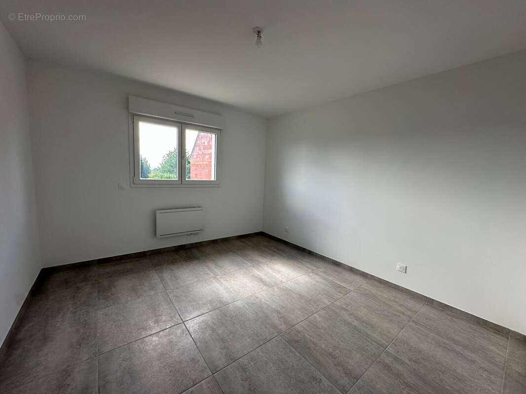Maison Sinceny 7 pièce(s) 150 m2 - photo 5