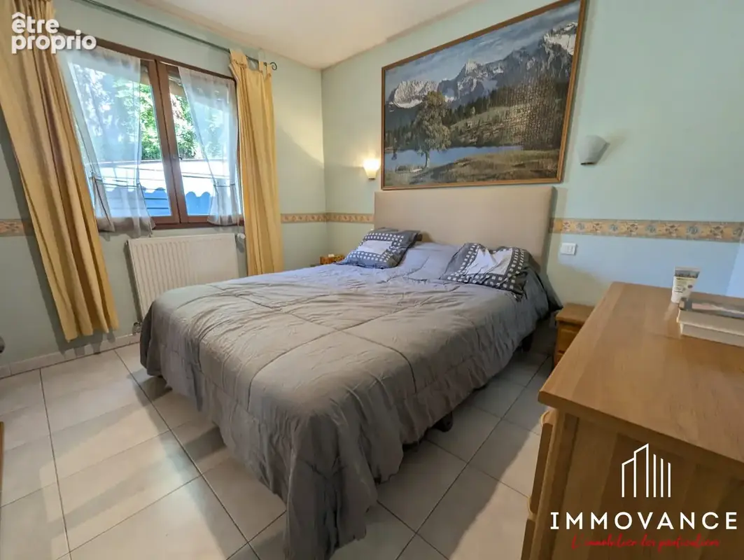 Maison 4 pièces 100 m² à vendre à Clapiers (34830) - photo 4