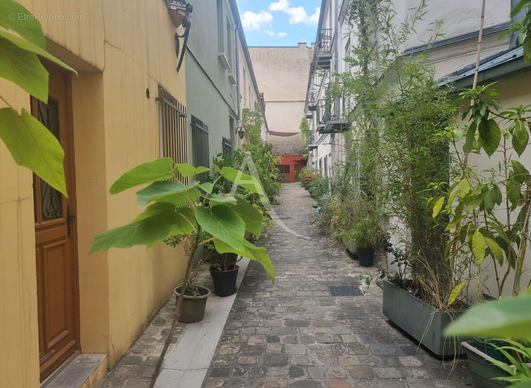 3 pièces sans perte de place - photo 8