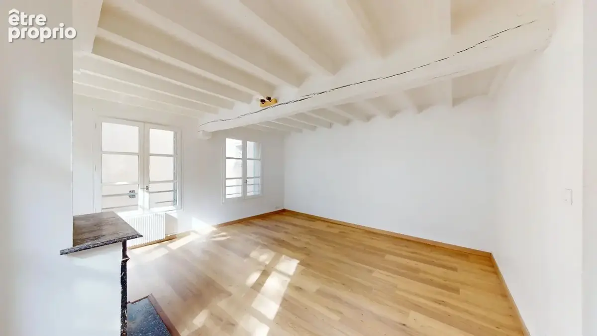 Vente Appartement Chartres(28000) 157 000ï¿œ - photo 4