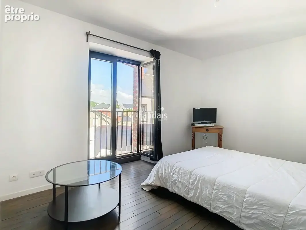 Maison 6 pièces 112 m² à vendre à Periers (50190) - photo 9