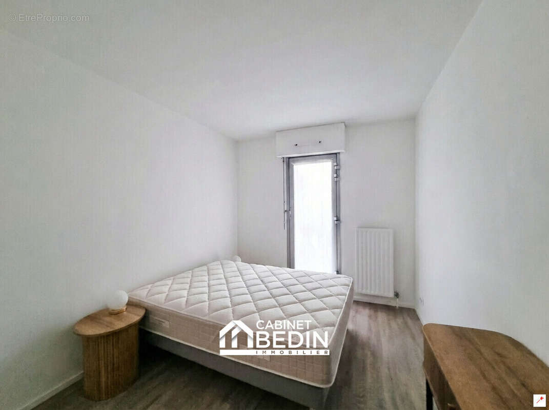 Appartement à ARCACHON