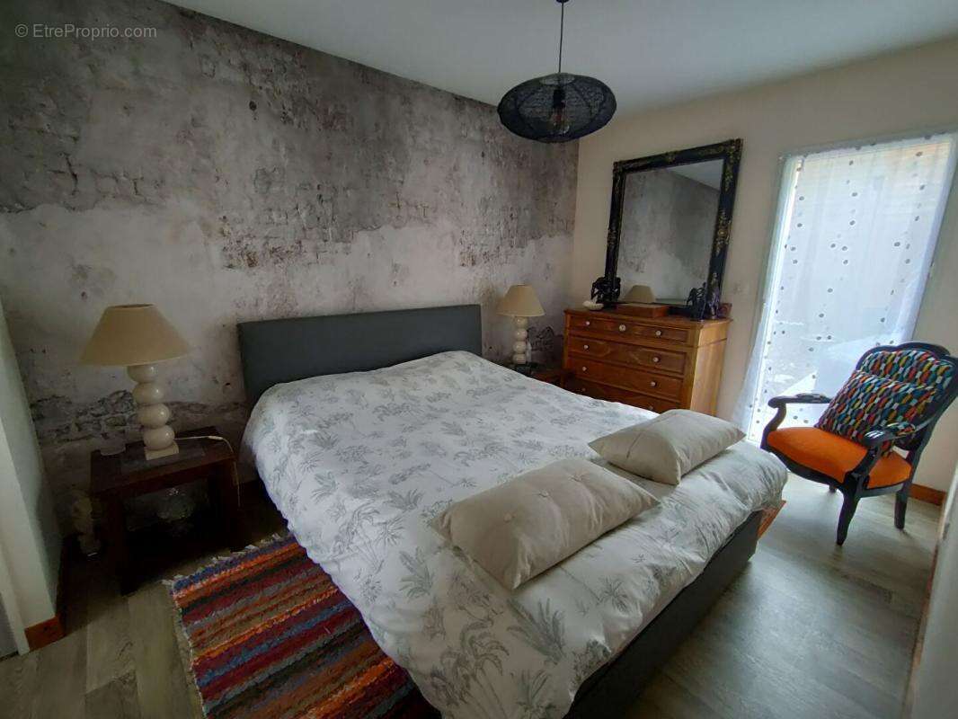 Proche centre - photo 6