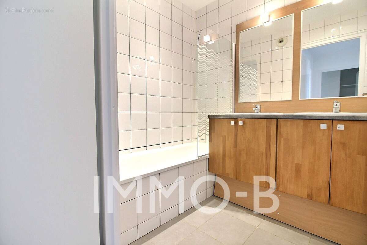 Appartement à AUZEVILLE-TOLOSANE