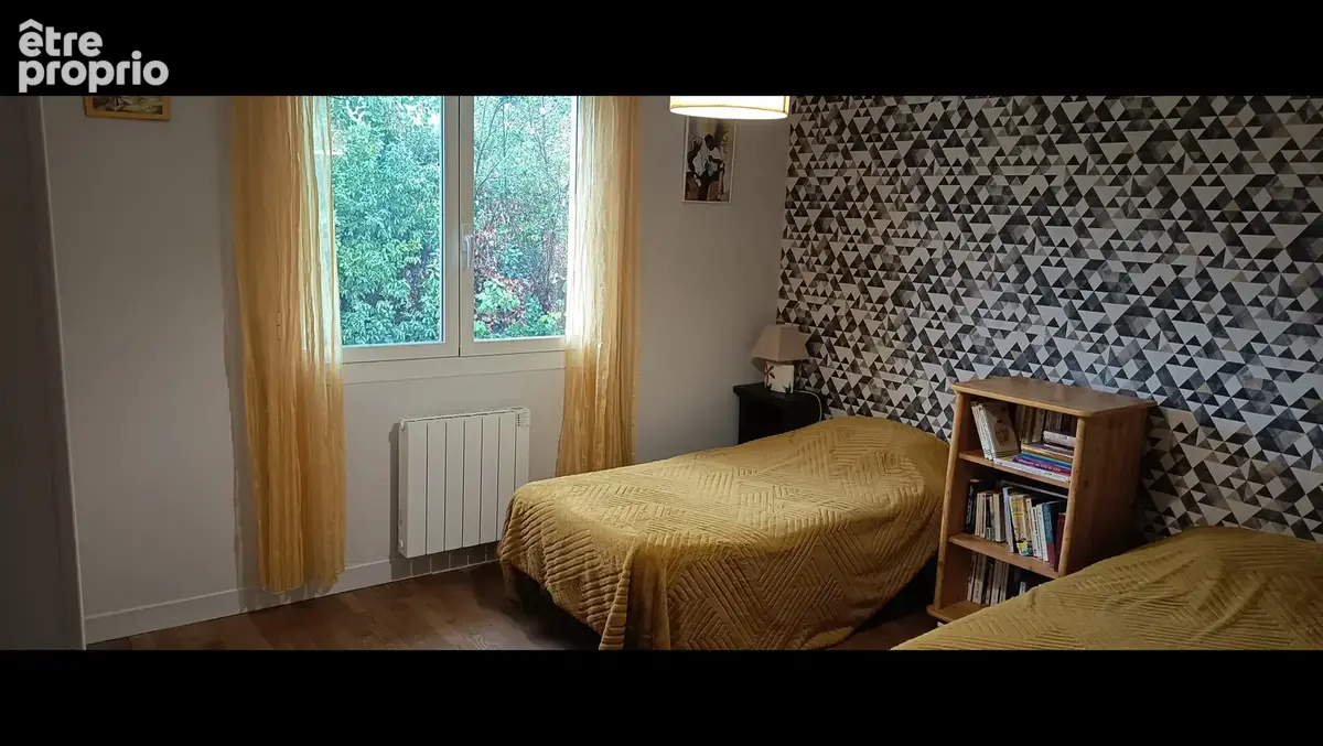 Maison 4 pièces 76 m² à vendre à Meyras (07380) - photo 3