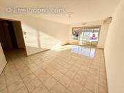 Appartement à SIX-FOURS-LES-PLAGES