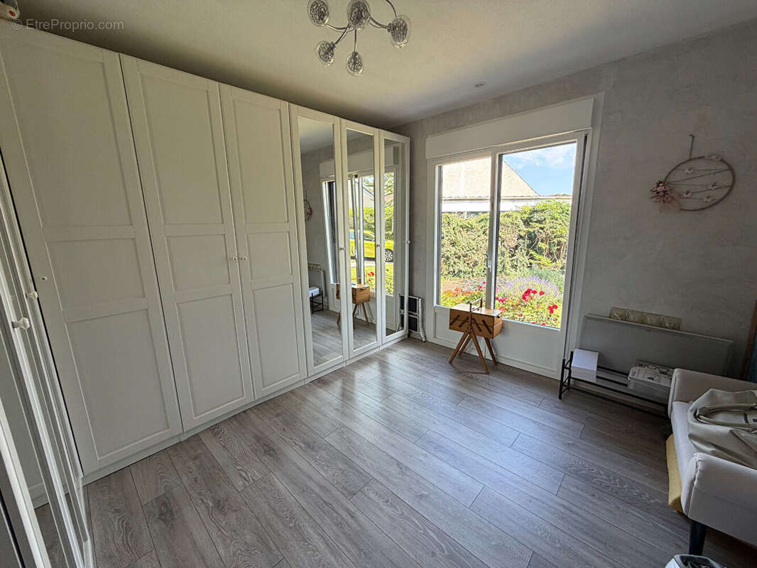 Maison Paillencourt 8 pièce(s) 205 m2 - photo 8